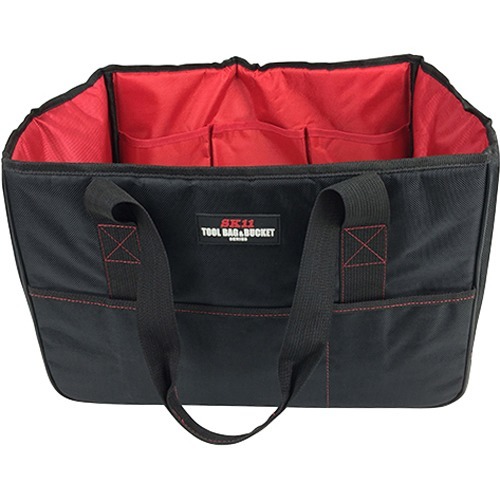 2026 新発売 新生産品 特集