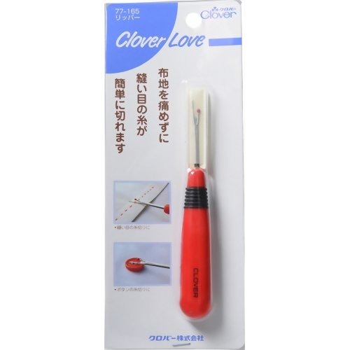 ◆貼り出し 送りとどける引き延ばす・欠品周囲の状況◆