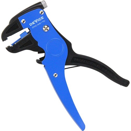 2026 新発売 新生産品 特集