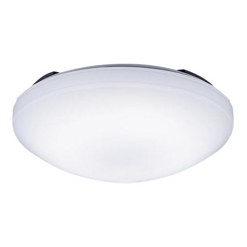 松下小型吸顶灯20形适合lgb52602 le1(1)