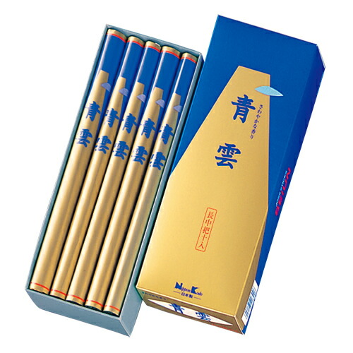 2026 新発売 新生産品 特集