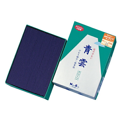 ◆貼り出し 送りとどける引き延ばし・欠品周囲の状況◆