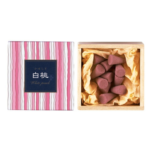 ◆貼り出し 送りとどける引き延ばす・欠品周囲の状況◆