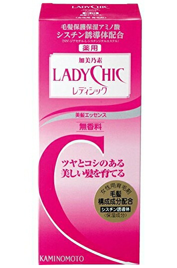 ＼往々にして置き換え／★姫流で使える銀行割引クーポン券・お得音沙汰★