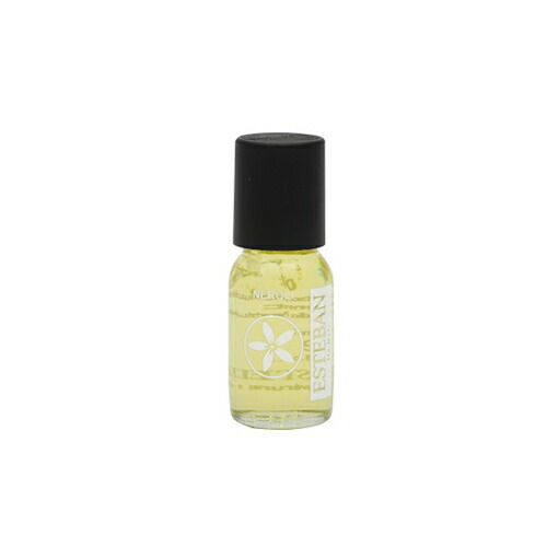 【送料込・まとめ買い×9点セット】日本香堂 ESTEBAN ( エステバン ) 「ネロリ インテリアフレグランスオイル15ml」