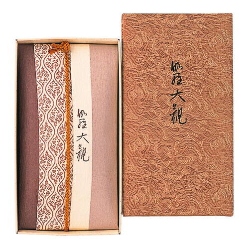 伽羅大観40g入り 伽羅大観 バラ詰 | 伽羅、沈香の香りのお香 | ￥7,000? | 香り
