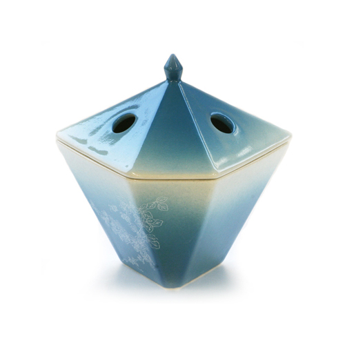 1900 有田焼　景泉作　白磁　象　透かし彫　香炉 1900 有田焼 景泉作 白磁 象 透かし彫 香炉 - メルカリ