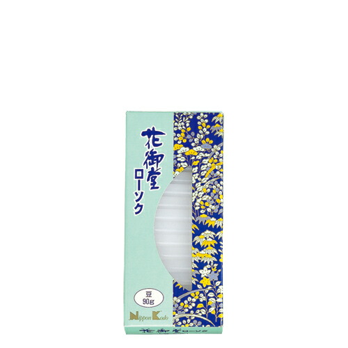 2026 新発売 新生産品 特集
