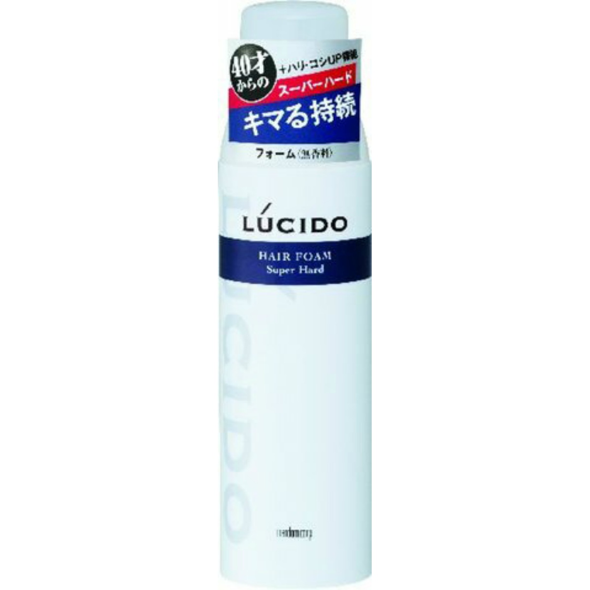 ◆御知らせ 送りとどける繰り延べる・欠品周囲の状況◆