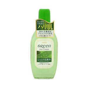 ◆張り出し 送りとどける引き延ばす・欠品周囲の状況◆ 化粧水・ローション-スキンケア-美容・コスメ・香水