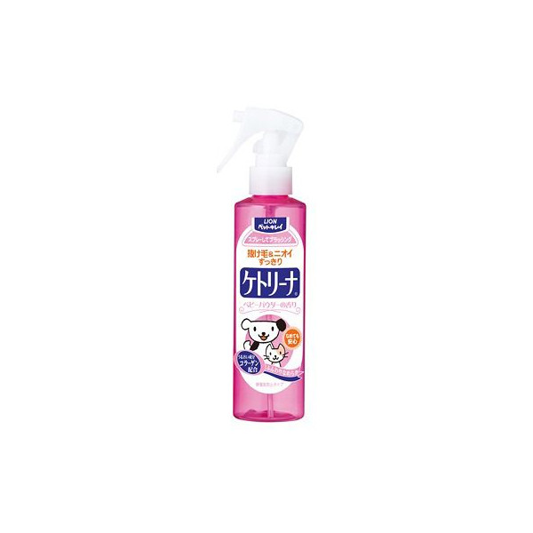 ◆貼り出し 送りとどける引き延ばす・欠品周囲の状況◆