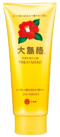 ?＼寸法押さえる／おまけ付き添い人?