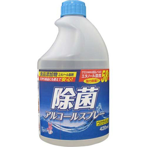◆貼り出し 送りとどける引き延ばし・欠品周囲の状況◆