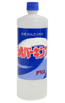 【楽天市場】シルバー化成工業所 シルバーキング ７５０ＭＬ (合成