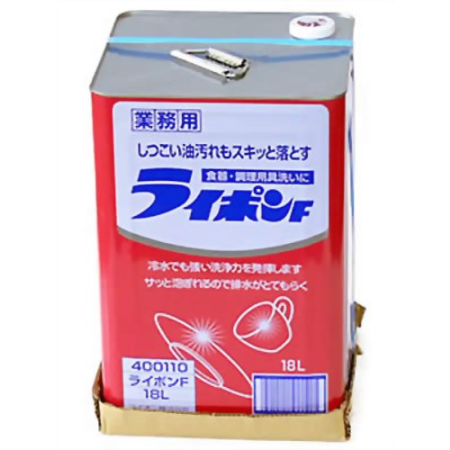 ?＼量目押さえる／おまけ付き添い人?