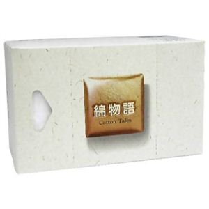 ◆御知らせ 送りとどける繰り延べる・欠品周囲の状況◆