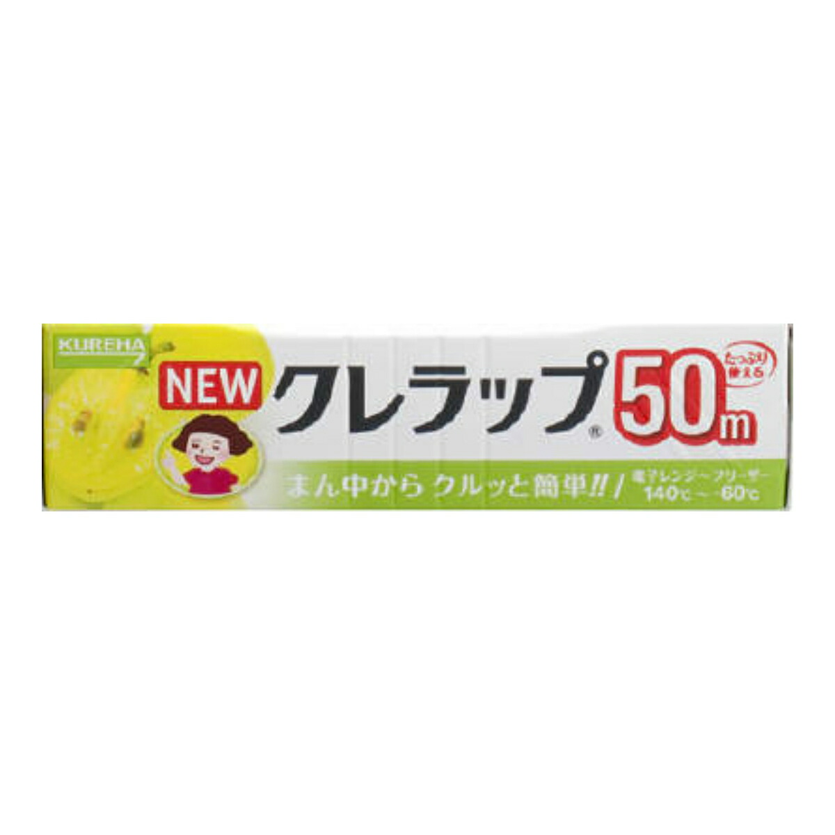 お待たせ! 三宝商事 テンスター シェービングブラシ ＭＢＧ−１６ メンズビューティギア 髭剃り用ブラシ 豚毛ブラシ 4901646123138  ※ポイント最大20倍対象 fucoa.cl