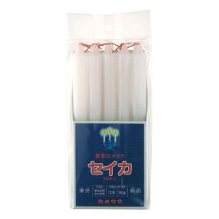 ◆貼り出し 送りとどける引き延ばす・欠品周囲の状況◆