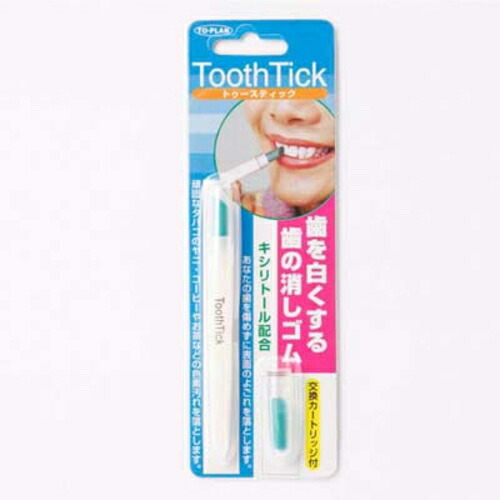 2026 新発売 新生産品 特集