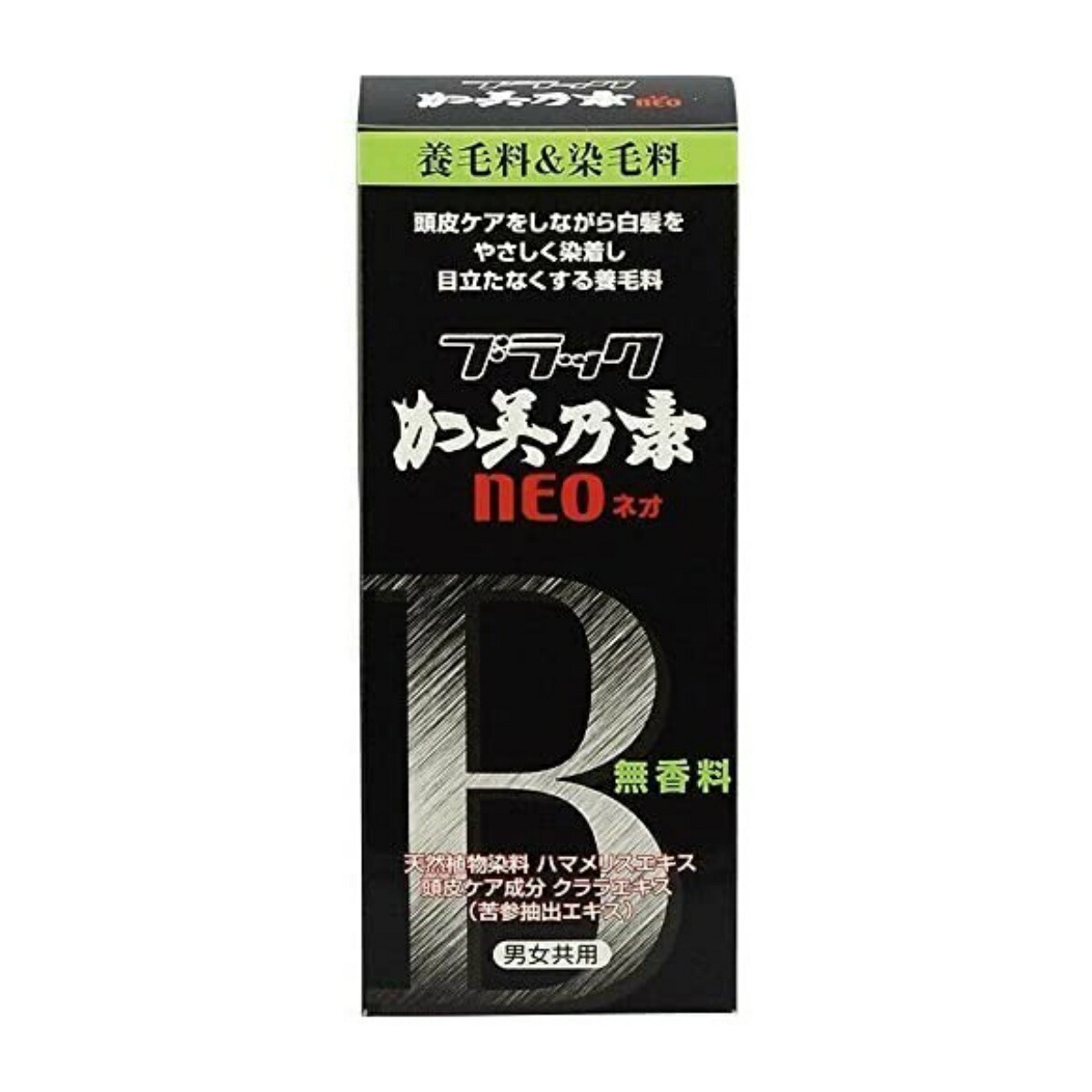 楽天市場】加美乃素本舗 薬用 レディス加美乃素EX 無香料 150ml 髪と