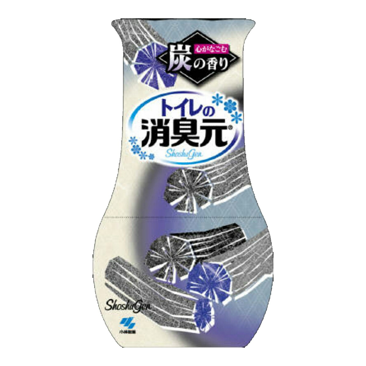 楽天市場】大王製紙 エリエール トイレットティシュー 香りつき ダブル 30m×4ロール入 ( トイレットペーパー4RW ) (  4902011720020 ) : 姫路流通センター