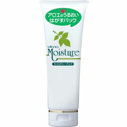 2026 新発売 新生産品 特集