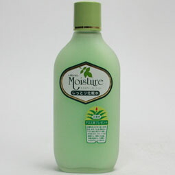 楽天市場】ウテナ ウテナ モイスチャー ローション しっとり化粧水