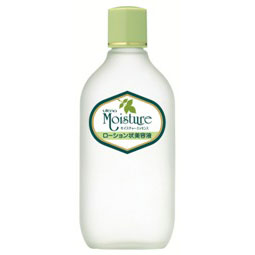 楽天市場】ウテナ モイスチャー 自然派しっとりうるおい4点セット