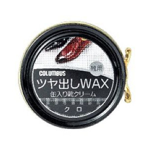 ◆張り出し 送りとどける引き延ばす・欠品周囲の状況◆ 靴磨き-靴-靴ケア用品・アクセサリー