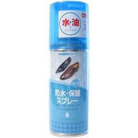 【送料無料・まとめ買い×１０】コロンブス コロンブスベーシック ウォーターストップ ×10点セット ( 4971671175259 )