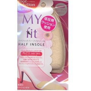 ◆貼り出し 送りとどける引き延ばす・欠品周囲の状況◆