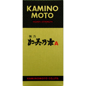 【送料無料・まとめ買い×５】加美乃素本舗 強力加美乃素A 200ml 医薬部外品 ( 育毛剤 発毛促進 ) ×5点セット ( 4987046100726 )