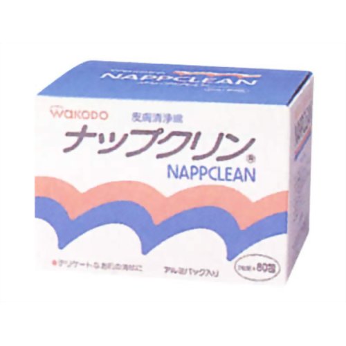 ◆貼り出し 送りとどける引き延ばし・欠品周囲の状況◆
