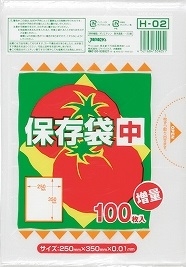 ?＼量目押さえる／おまけ付き添い人?