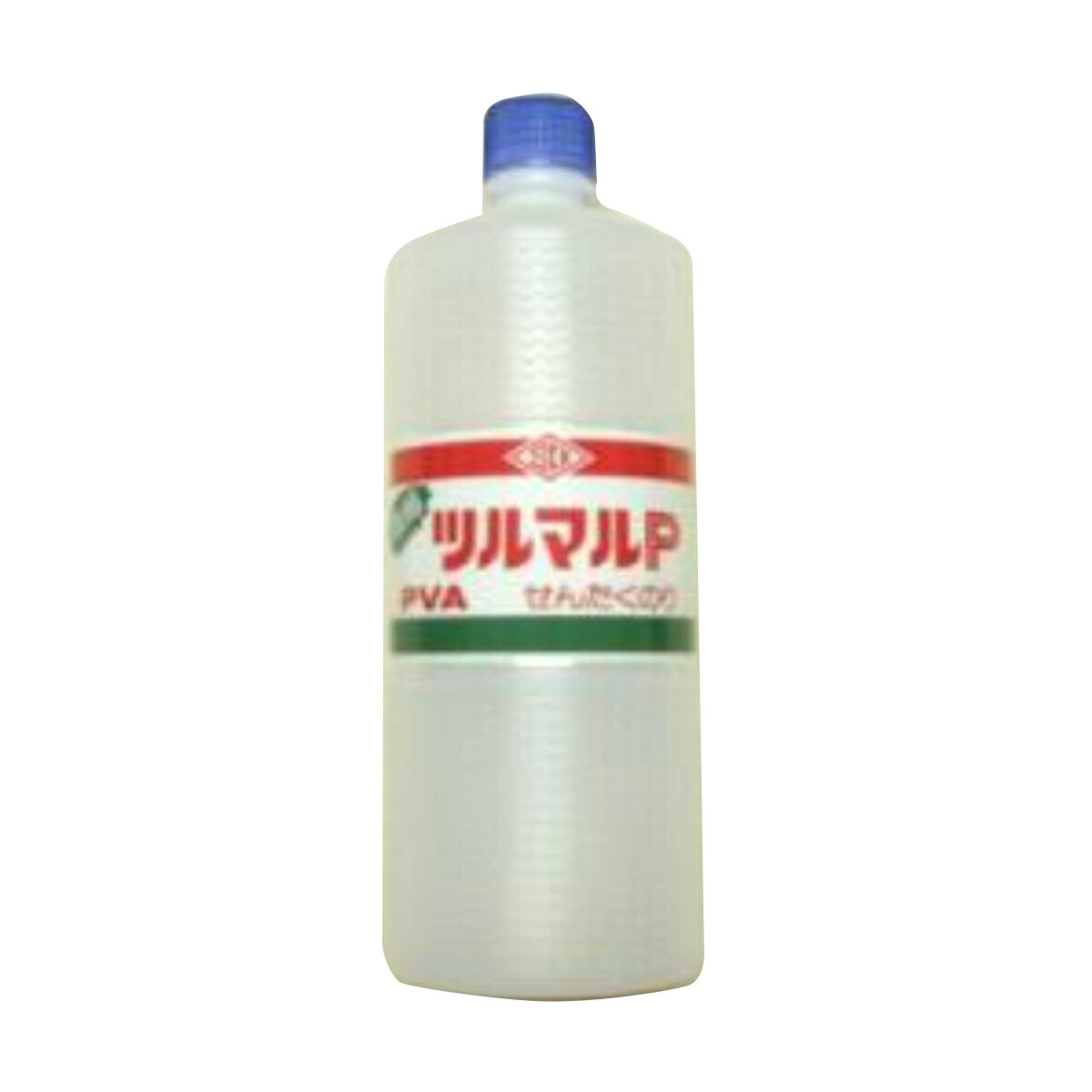 楽天市場】シルバー ニューツルマルP 750G ( 洗濯補助剤 洗濯のり