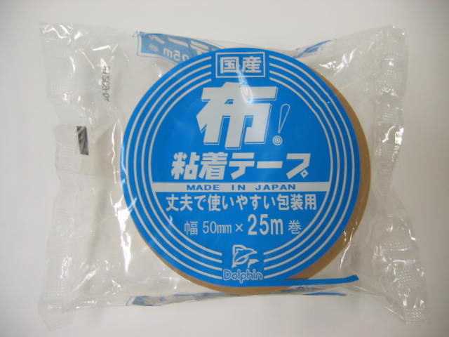?＼量目押さえる／おまけ付き添い人?