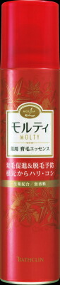 ◆貼り出し 送りとどける引き延ばし・欠品周囲の状況◆
