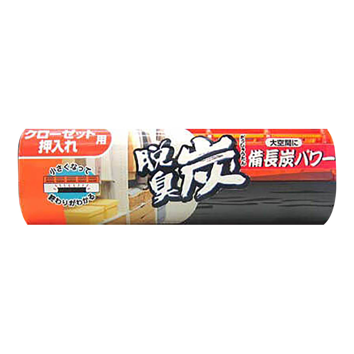 ◆張り出し 送りとどけるくり延べる・欠品周囲の状況◆ 日用品雑貨・文房具・手芸-消臭剤・芳香剤-日用消耗品