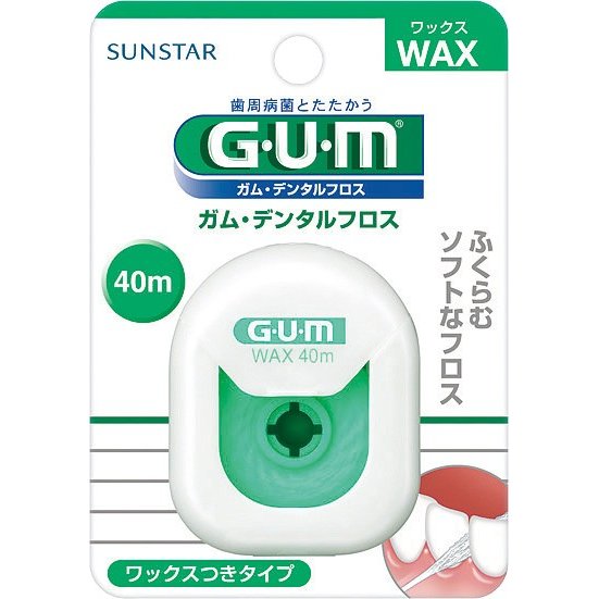 特価‼️１本限定‼️巻きつき白蛇様✨虹入りアイスクリスタル❣️ペンデュラムトップ‼️ 楽天市場】サンスター GUM ( ガム ) 薬用 デンタルペースト 155g