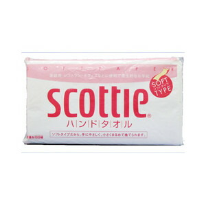 ◆貼り出し 送りとどける引き延ばし・欠品周囲の状況◆