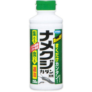 海外最新 楽天市場 送料込 まとめ買い １８ フマキラー ナメクジカダン粒剤 250g 18点セット ナメクジ駆除 忌避 まとめ買い特価 ケース販売 姫路流通センター 超人気 Caronova Sa Com