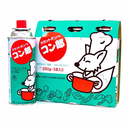◆貼り出し 送りとどける引き延ばす・欠品周囲の状況◆