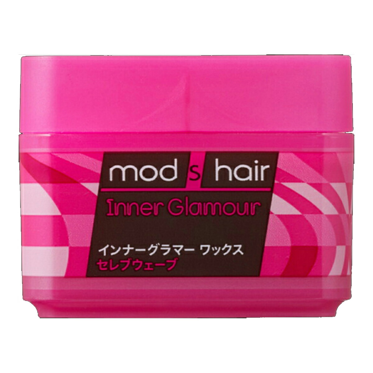 注目ブランド ユニリーバ ジャパン モッズ ヘア インナーグラマー ワックス セレブウェーブ 65g 24点セット まとめ買い特価 ケース販売 姫路流通センター 値引きする Www Faan Gov Ng