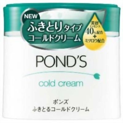 新品未開封 トップコンサルティング プレミアムPSクリーム 660g
