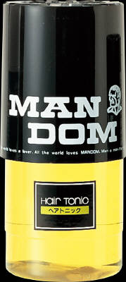 ヘアリキッド 4902806107630_1.jpg