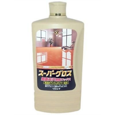＼往々にして付け替え／★姫流で使える銀行割引引き換え証・お得知らせ★