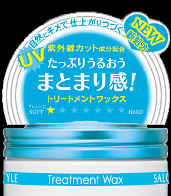 ヘアワックスe サロンスタイル ヘアワックスe 75g 48点セット きれいな毛流れのまとまりスタイルを作るスタイリングワックスです しっとりツヤ感のある仕上がり 姫路流通センター 送料込 コーセー その他 まとめ買い特価 ケース販売 送料込