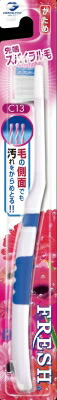 ◆貼り出し 送りとどける引き延ばし・欠品周囲の状況◆