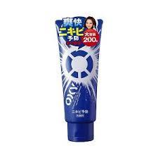 お値下げ❗️RICE FORCE 30日分セット 60ml 15ml 15g ライスフォース / ライスフォース 30日セットの公式商品情報