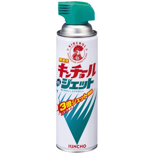 送料込 まとめ買い 9点セット 大日本除虫菊 水性キンチョールジェット無臭性 医薬部外品 虫にきびしく 人にやさしい 噴射量は従来品の約3倍で噴射力を大幅にアップ 離れたところからでも 楽々ハエ 蚊を駆除 楽々ハエ 30広告文責 Wevonline Org